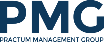 PMG