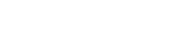 ACVAL