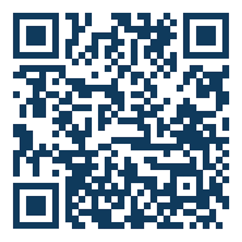 Código QR Calendly