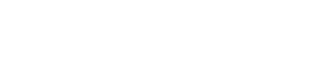 SlimPM