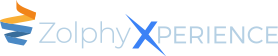 Zolphy Xperience