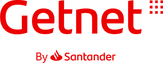 Getnet Logo