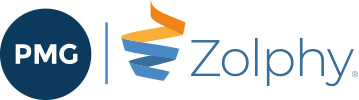 Zolphy | PMG