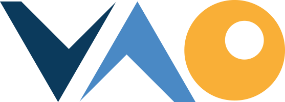 VAO Logo